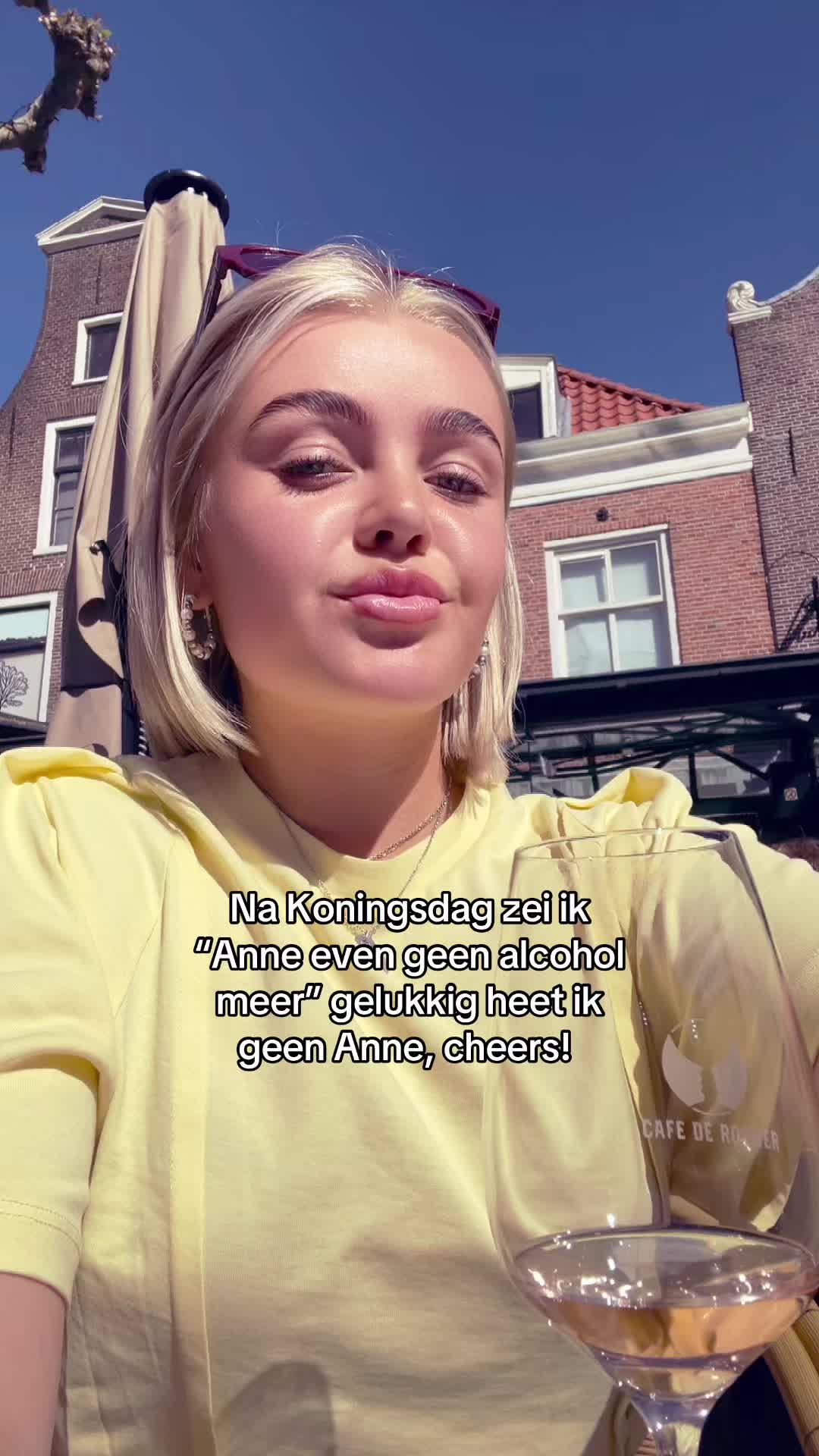 @Rosalie 👄