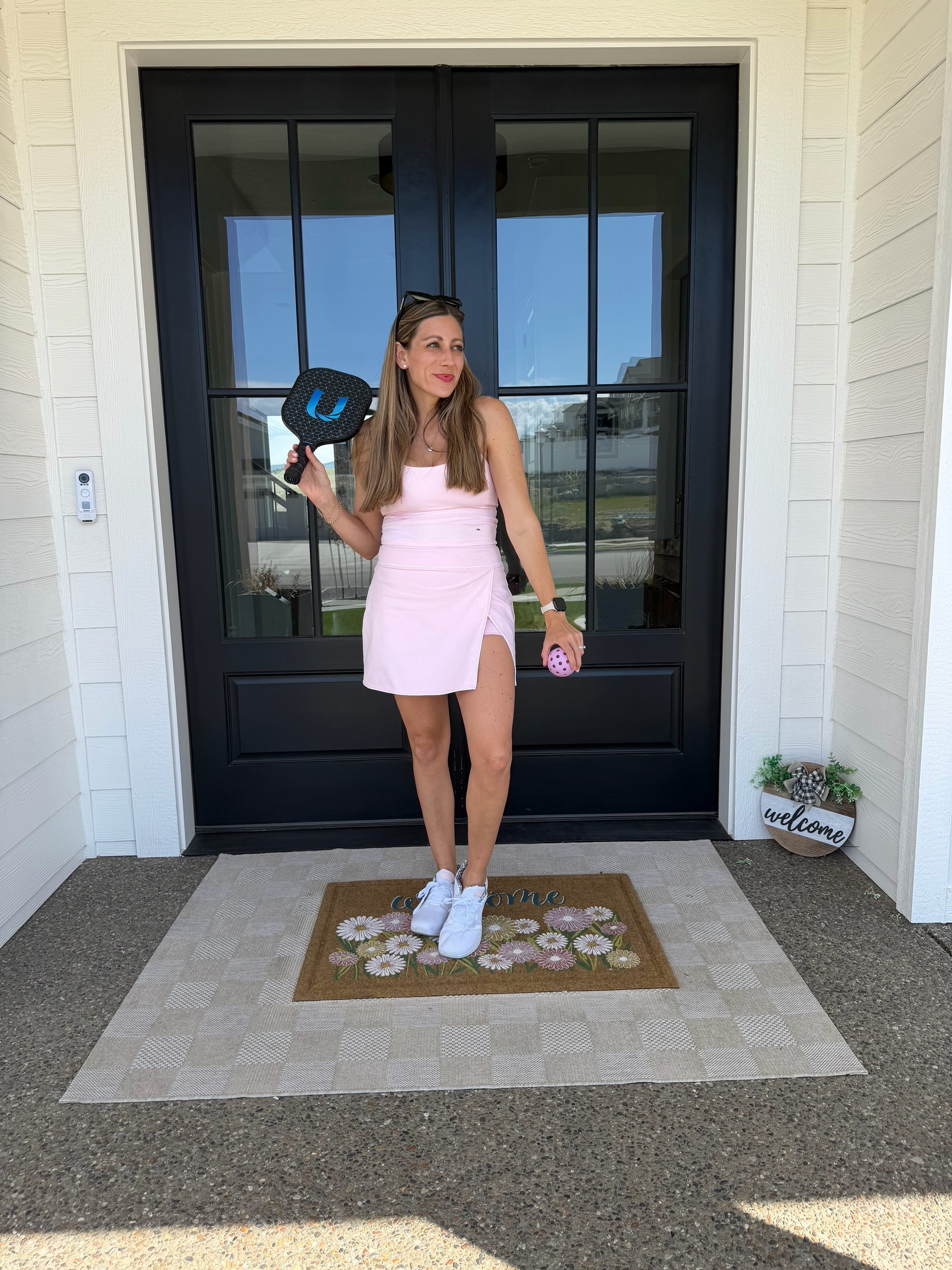 @everydaysavvymom