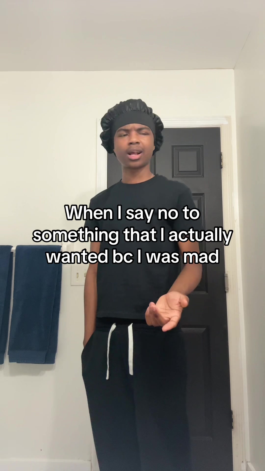 @nemo&reg;