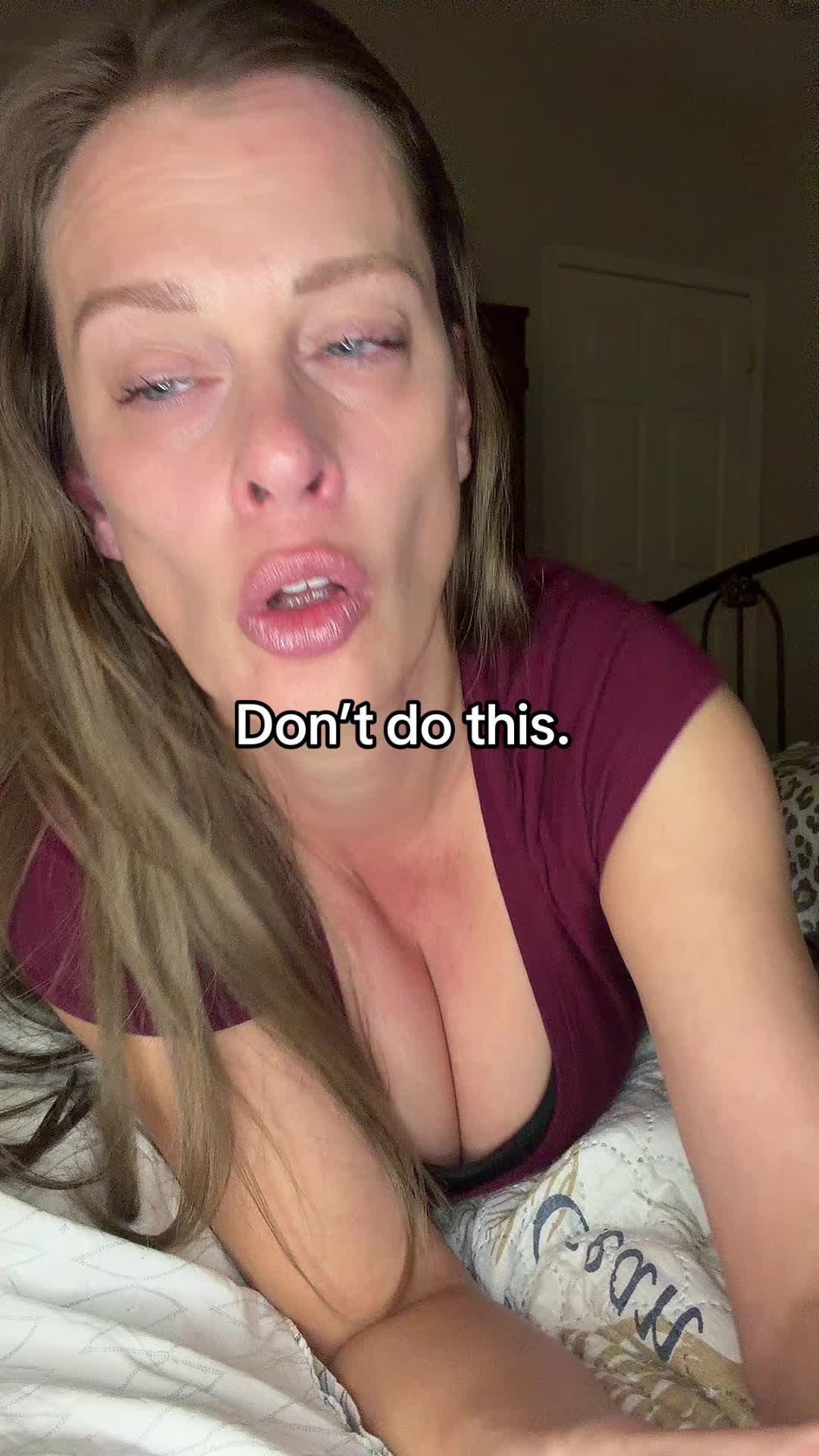 @Jessica Alihodžić