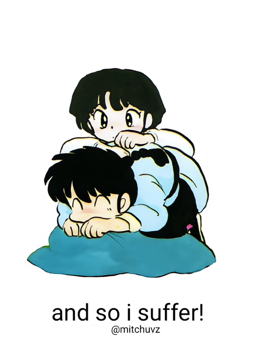 @𝐊𝐲𝐚𝐫𝐚