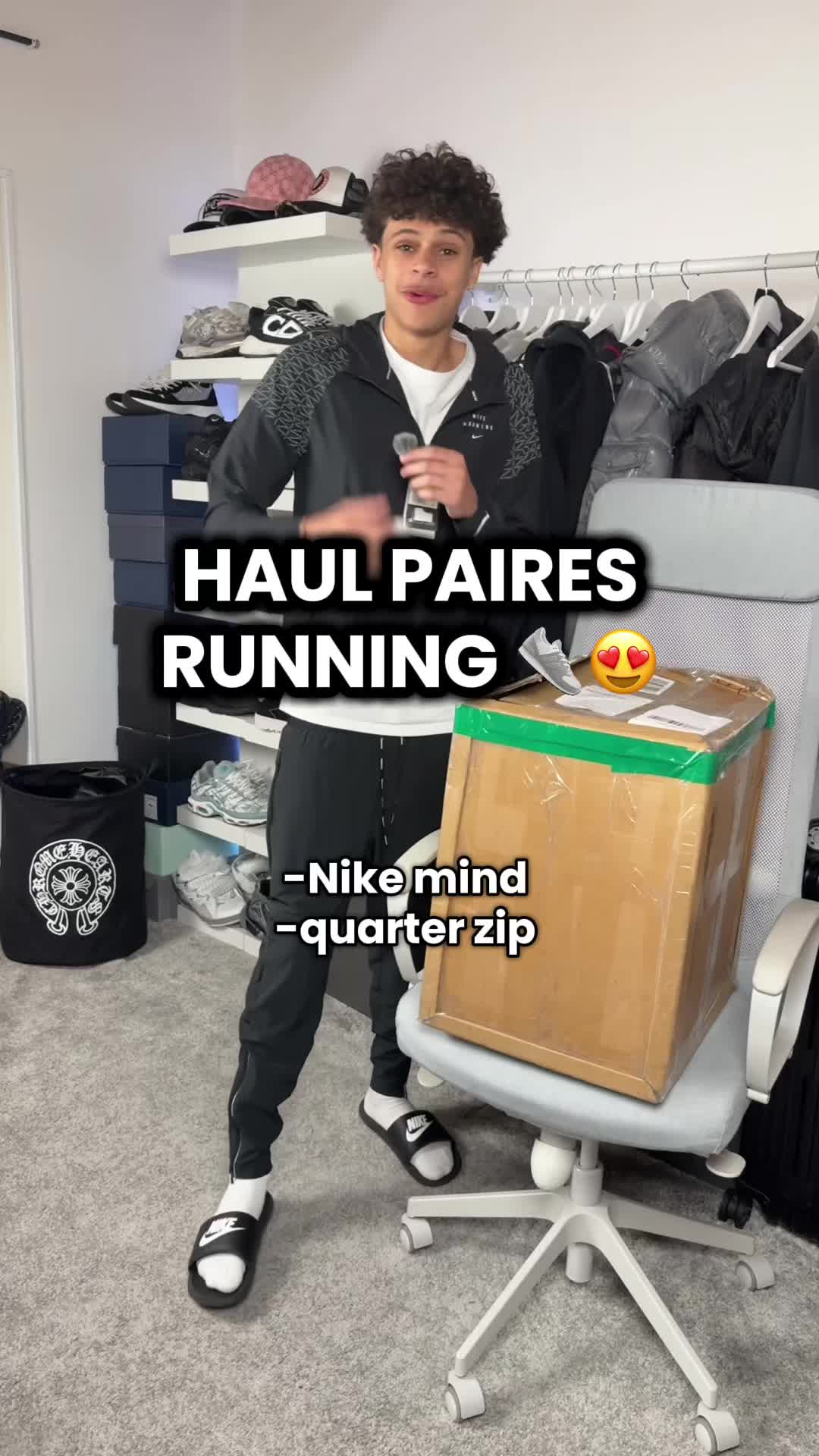 @noah.rps