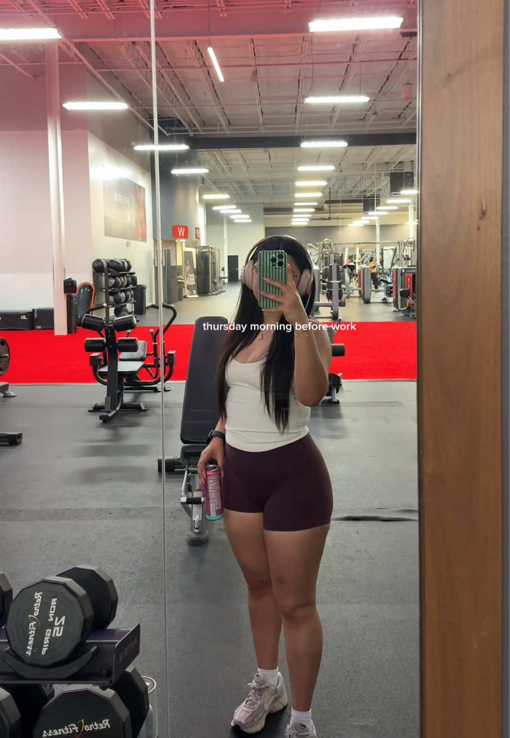@Alizeah
