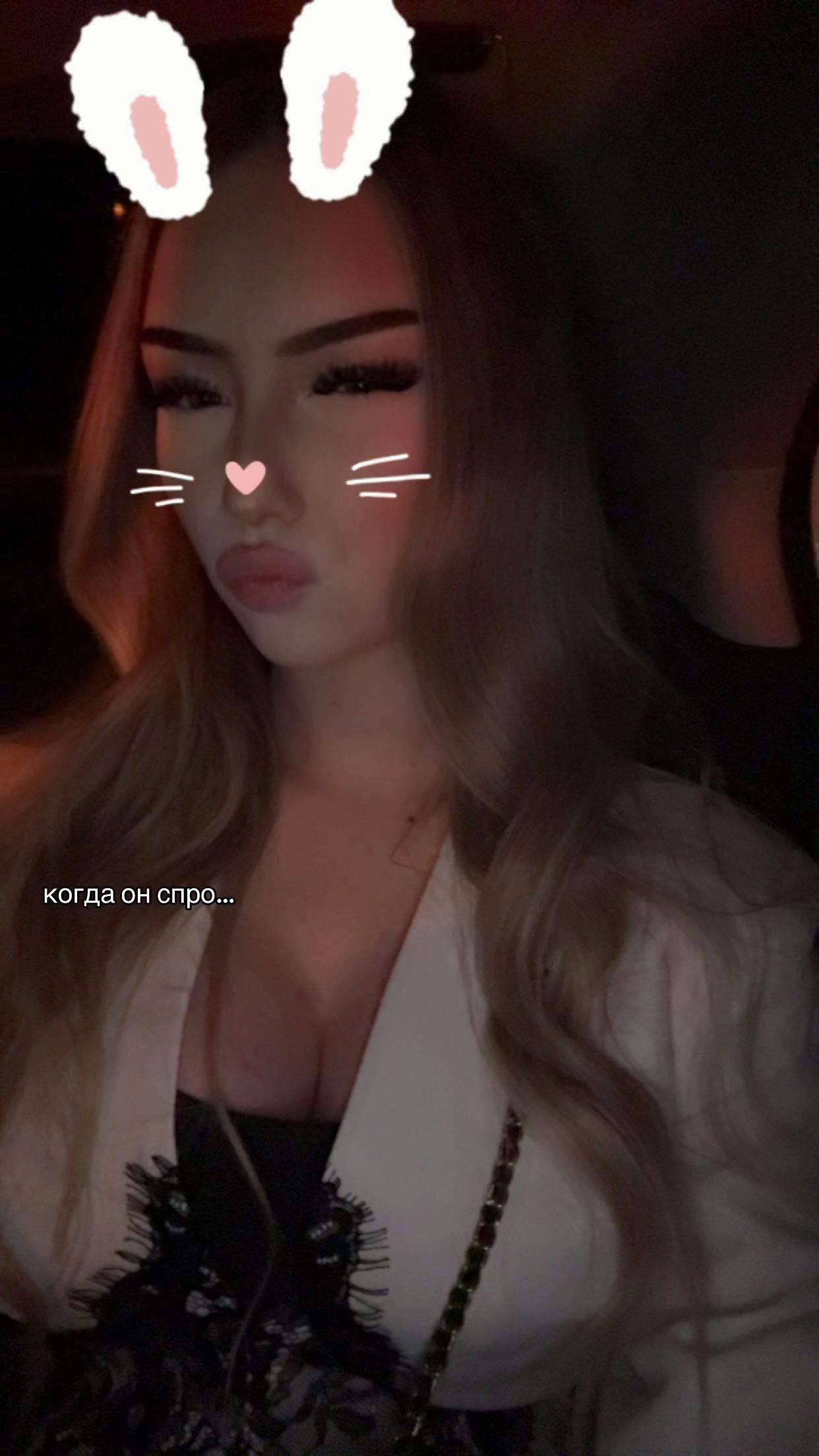 @normaаа