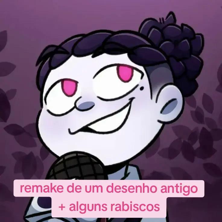 @𓏼 ͡  .𖥔 &alpha;ɱყ 🩷 ⑅ 𐦯