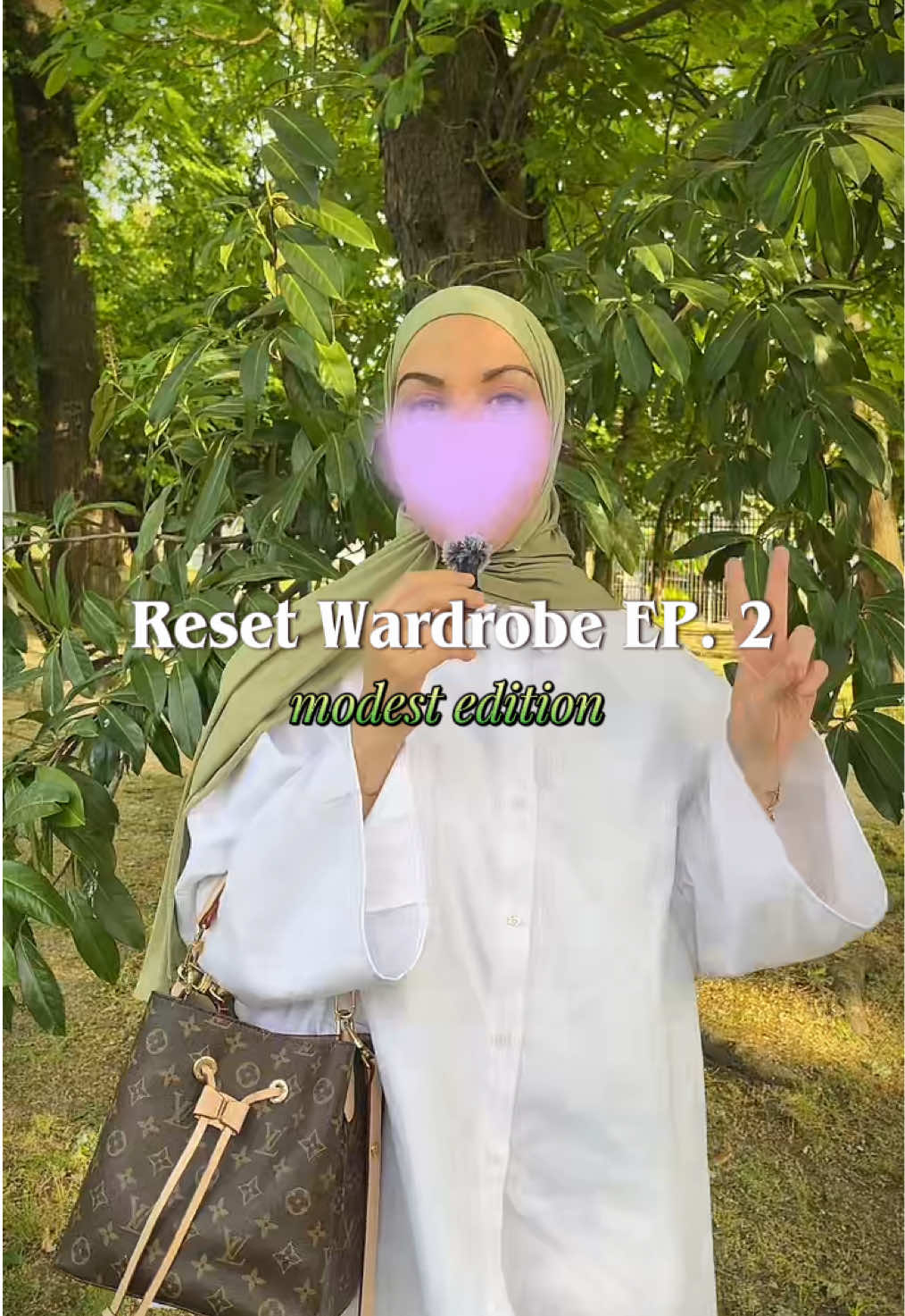 @أكرم