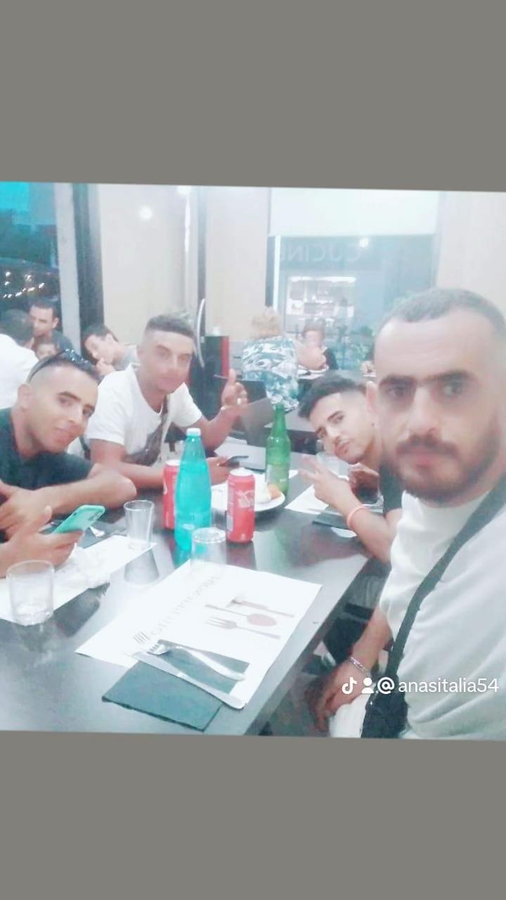 @ANAS khouribga🇮🇹🇲🇦