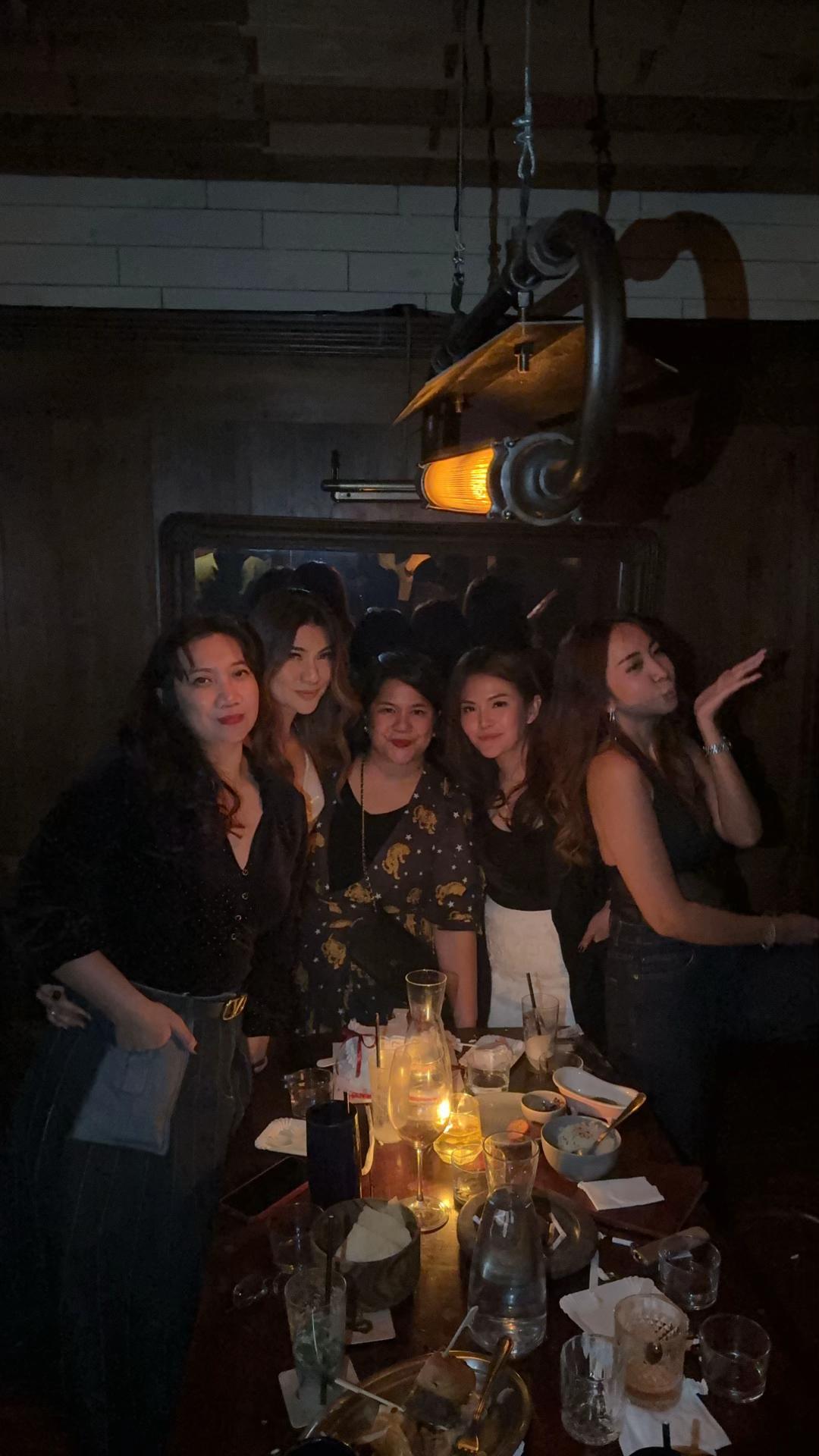 @Henipriskamakeup
