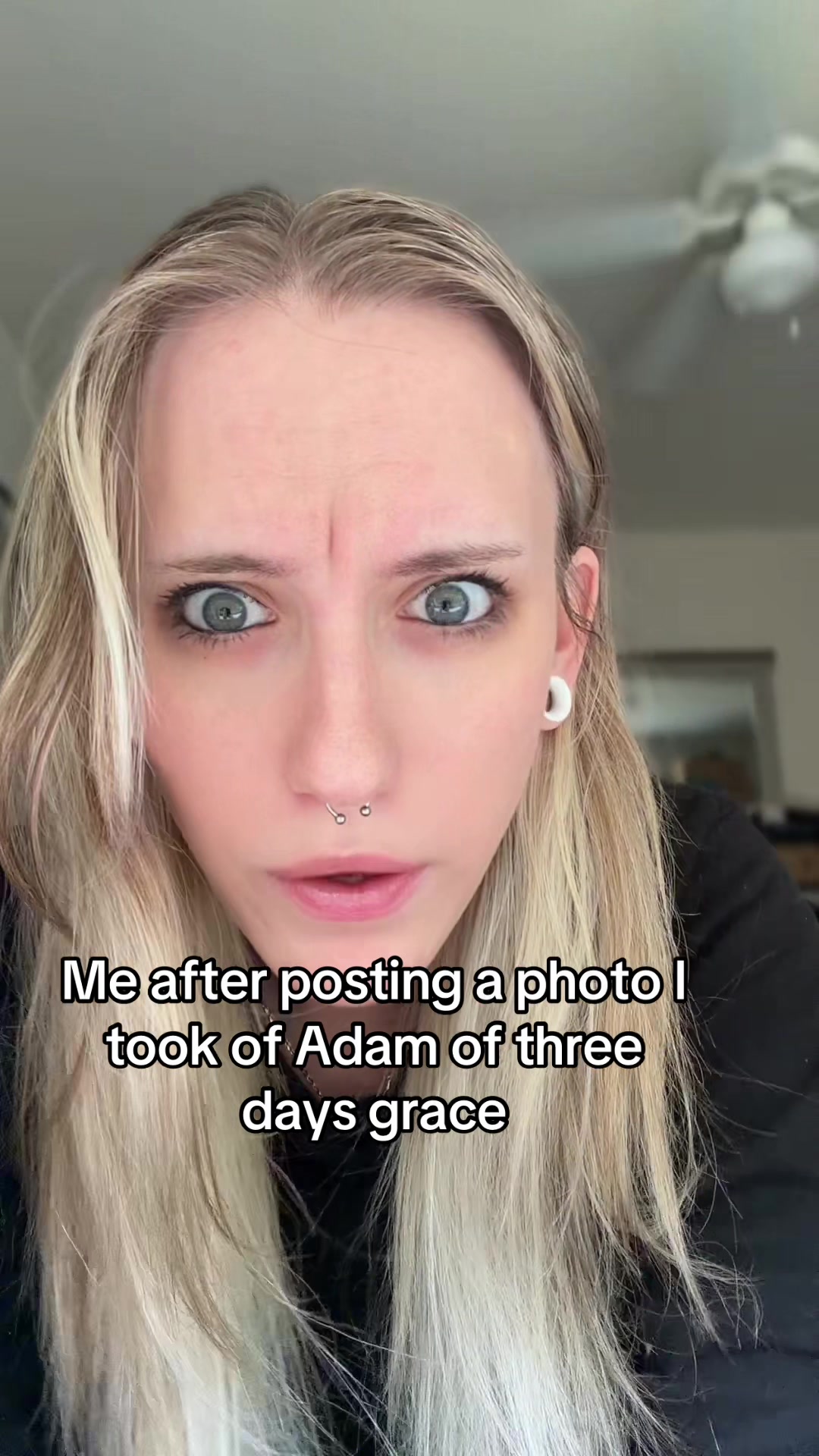 @Shannon