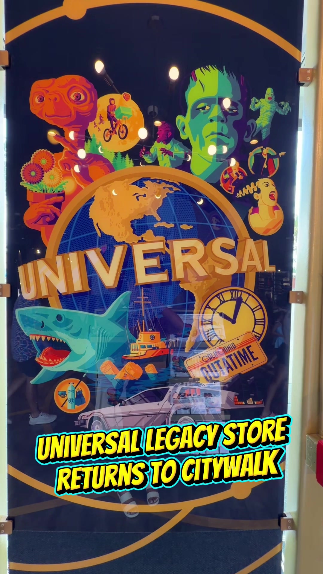 @universalparksnewstoday