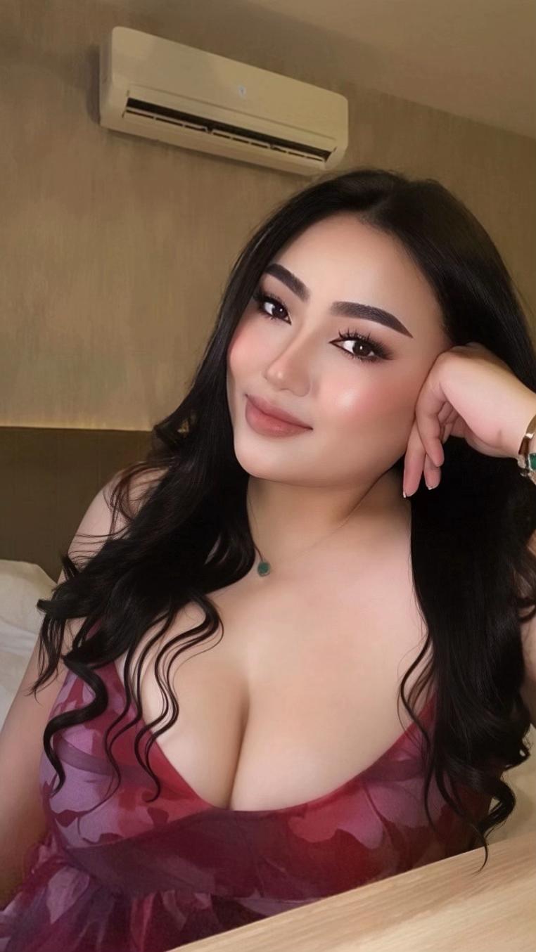 @ʙ | 🦌