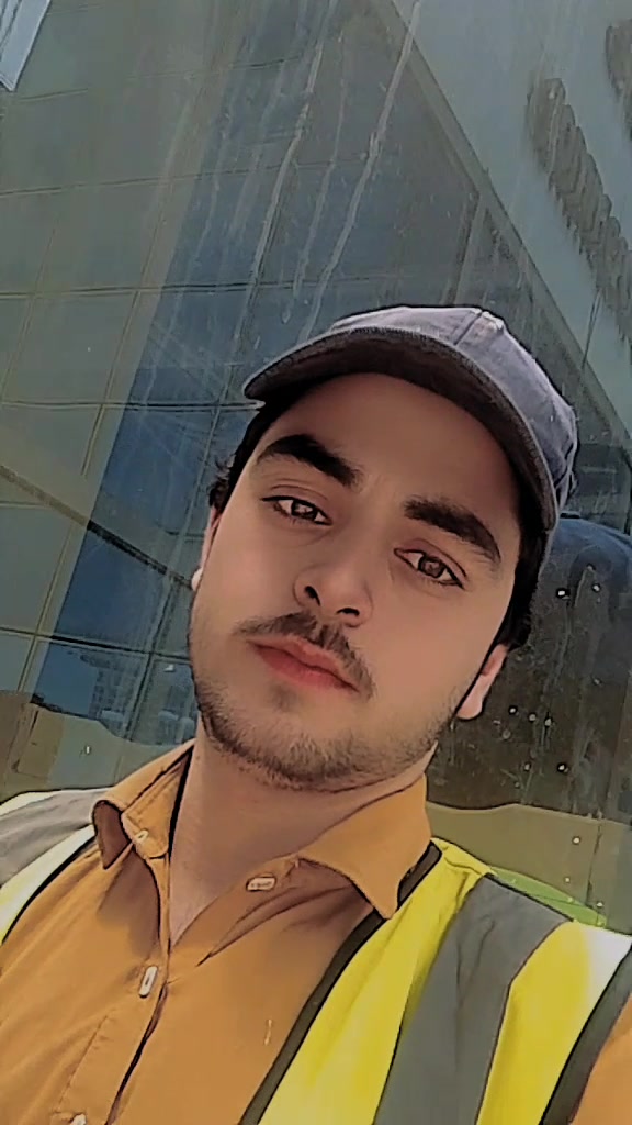 @!👑.faDii.👑!