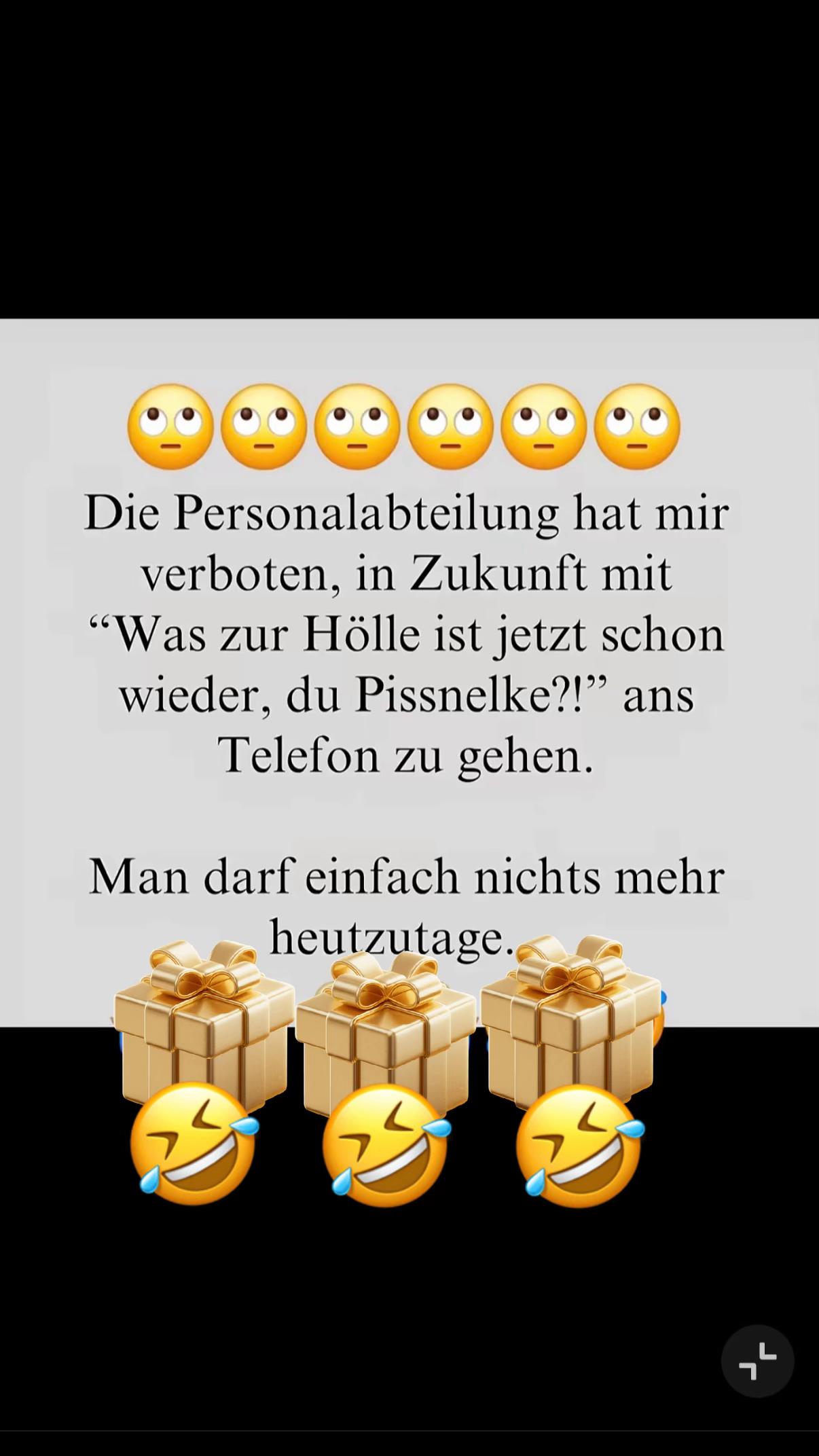 @Nils⚜️ &trade;️𝐷𝑒𝑟𝑅𝑖𝑐ℎ𝑡𝑒𝑟