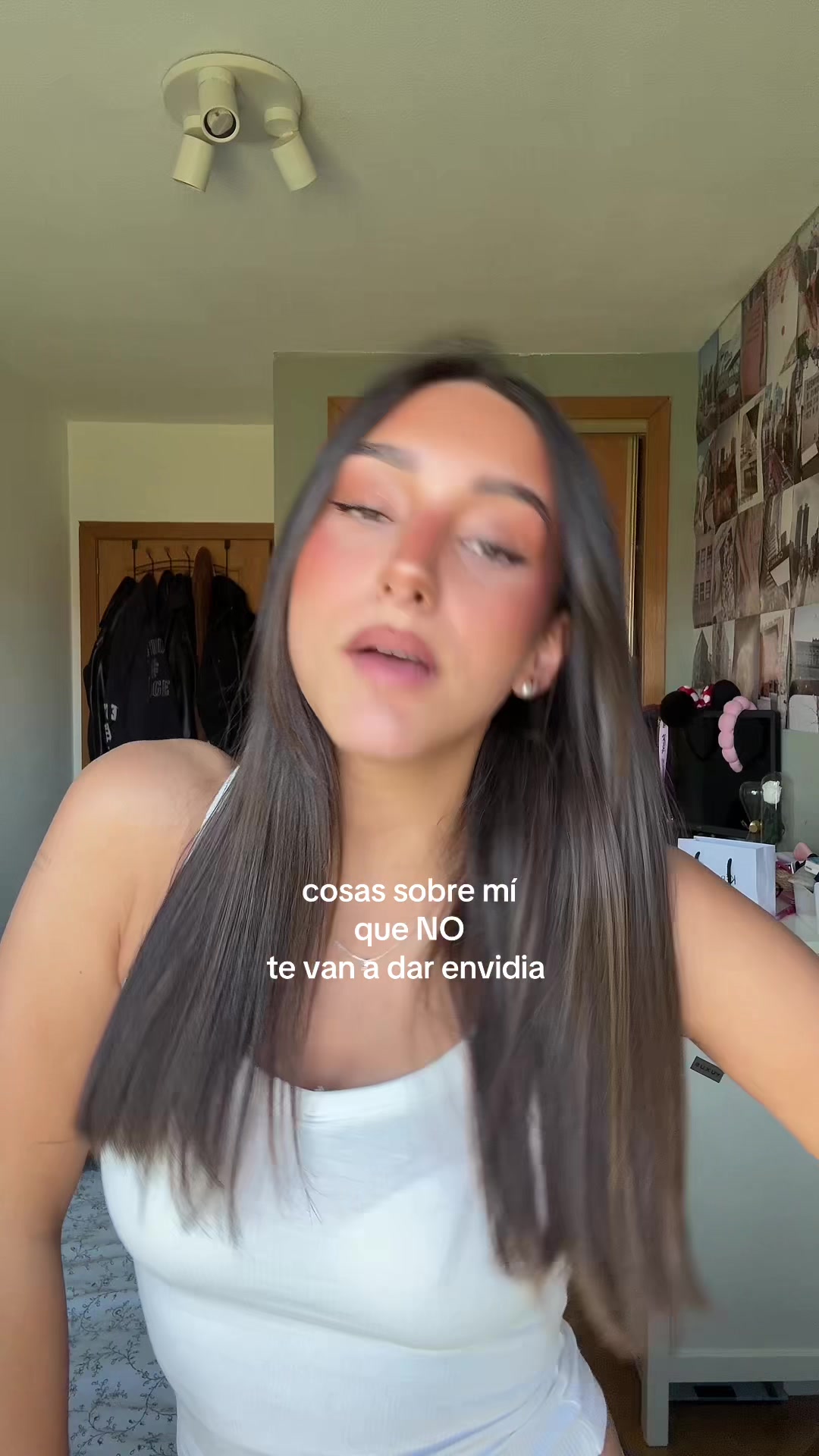 @uxue lopez