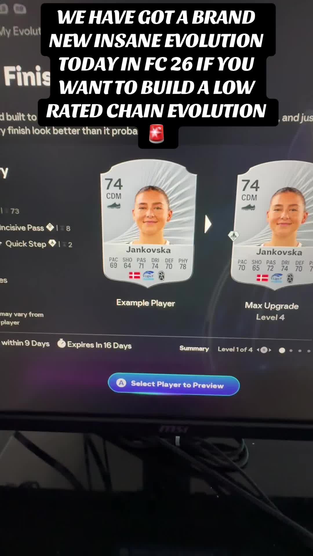 @benji_fut