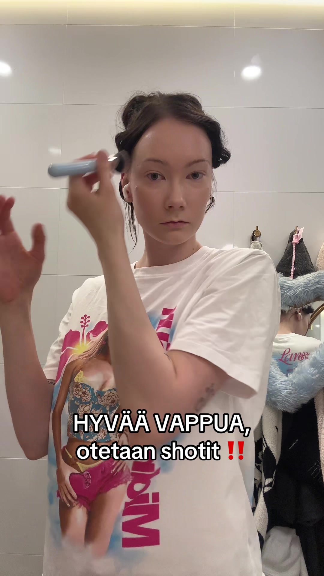 @Alma Alanko