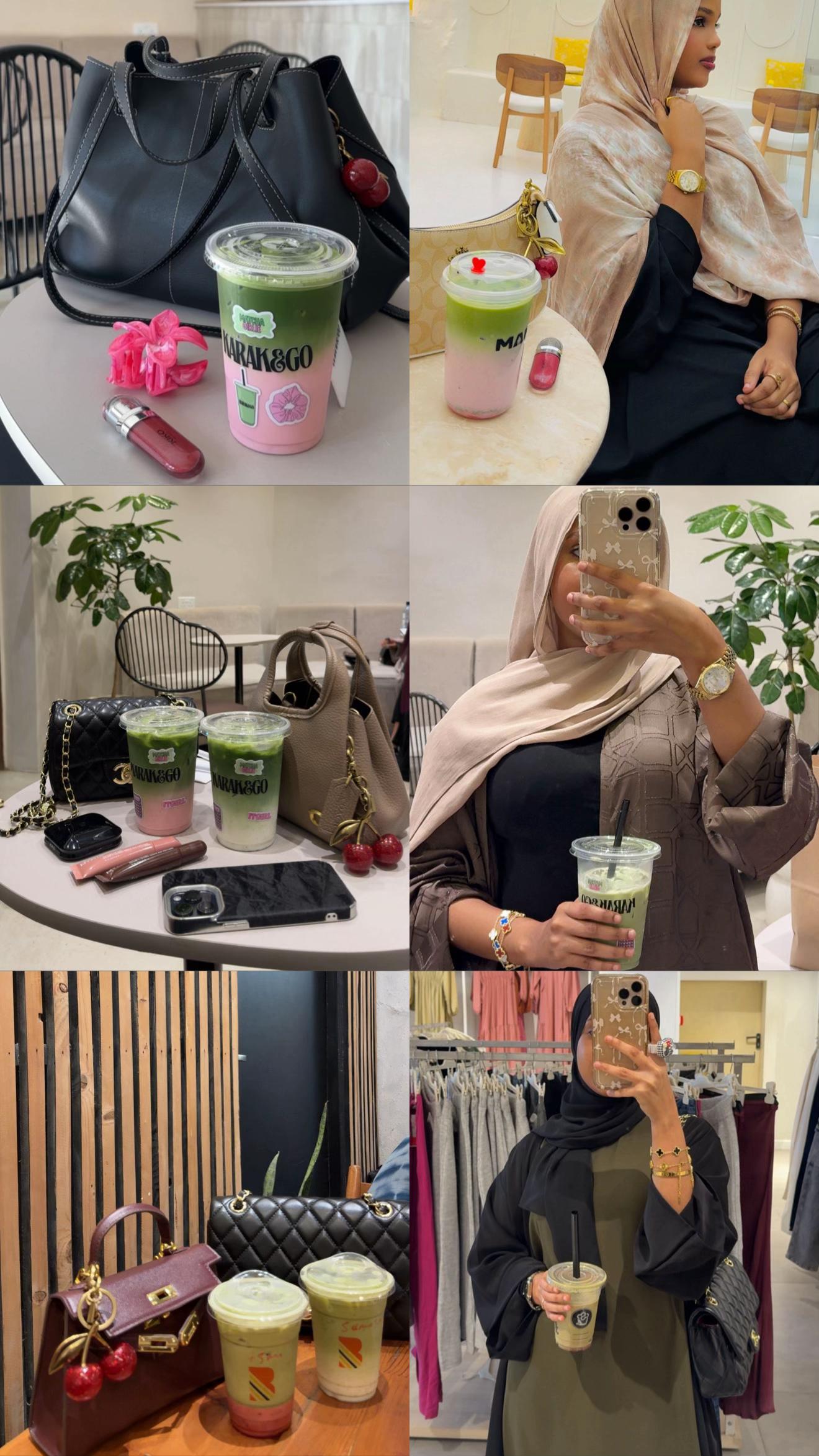@sumeyA👸