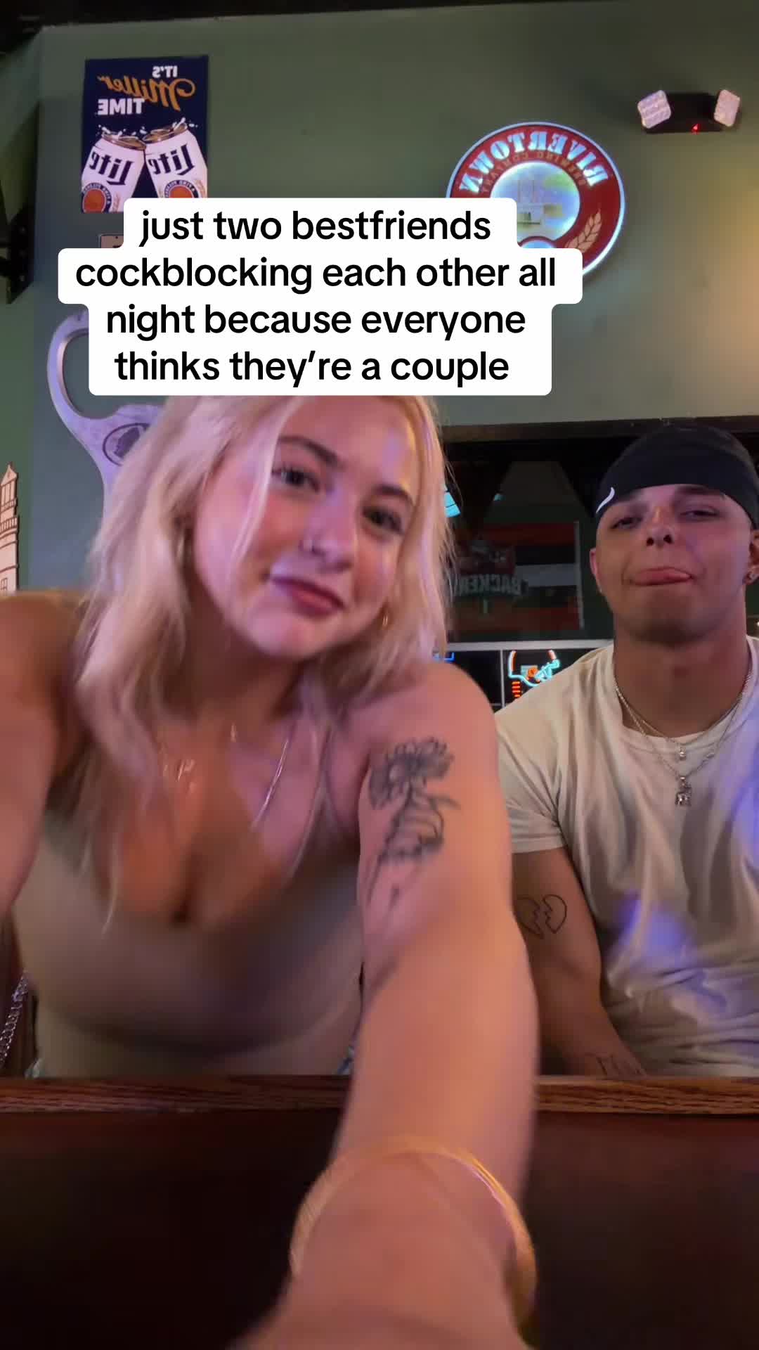 @Aaliyah