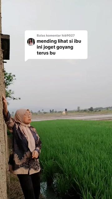 @dewiismahoeriahreal2