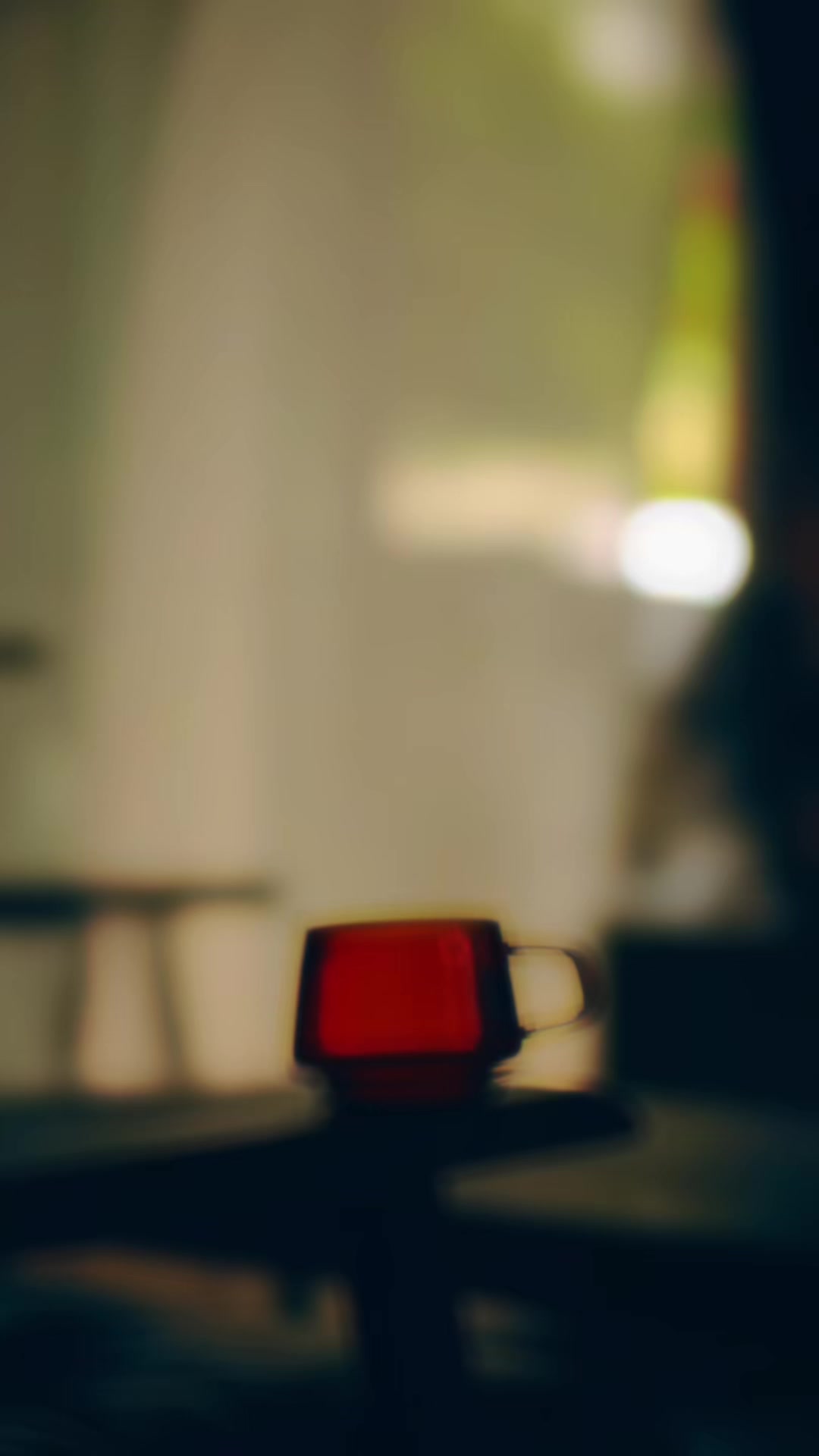 @THAERALKHATEEB
