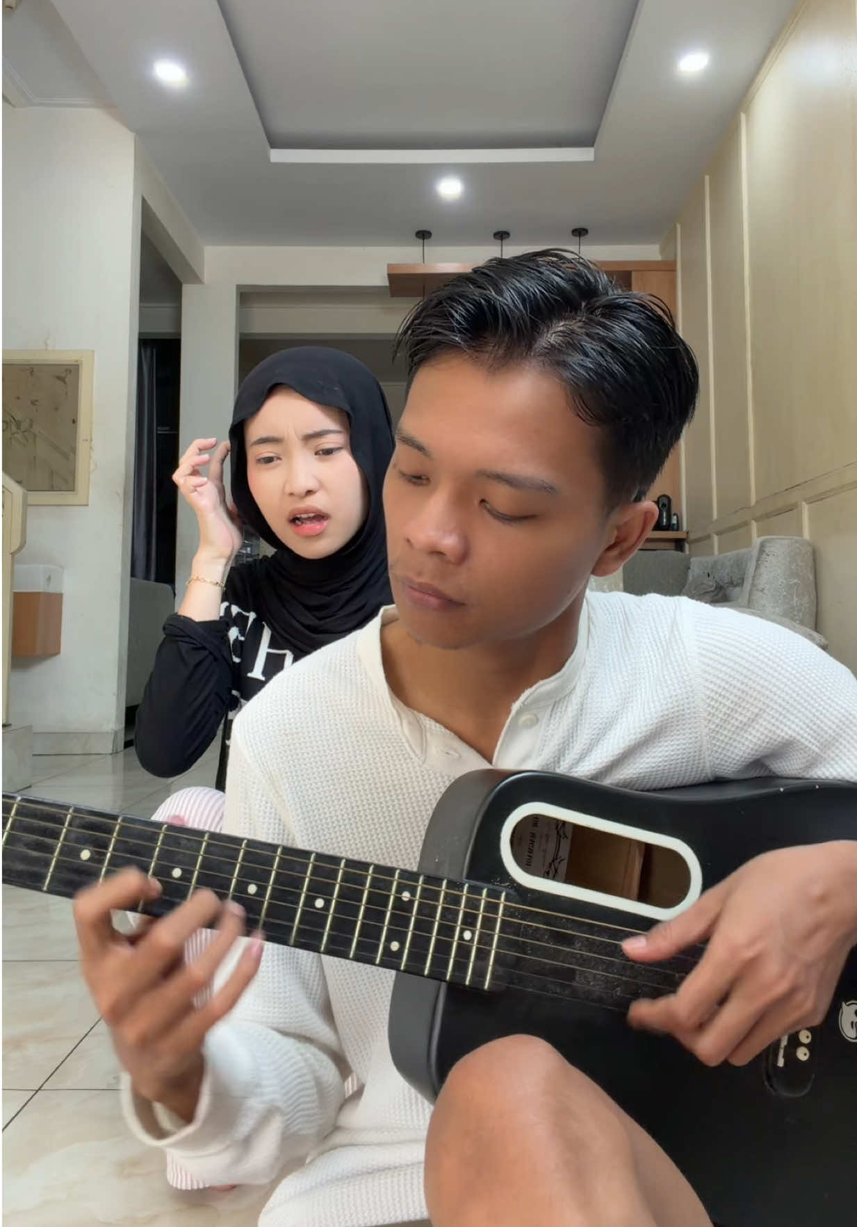 @ADAMALHDYT