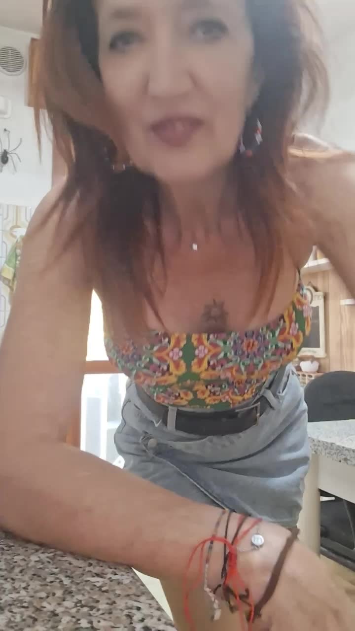 @FIAMMADILUCE64
