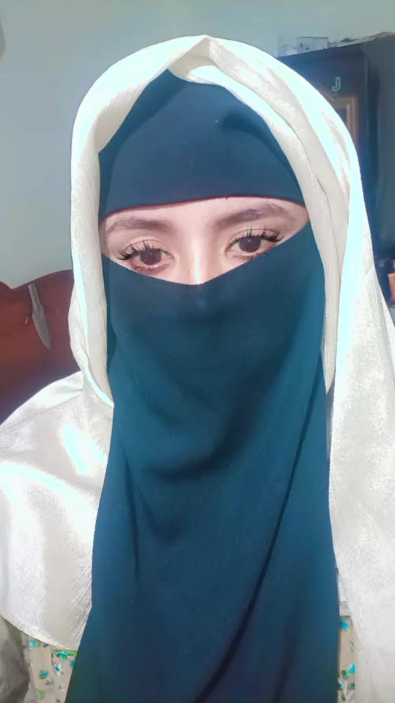 @ambarfatima