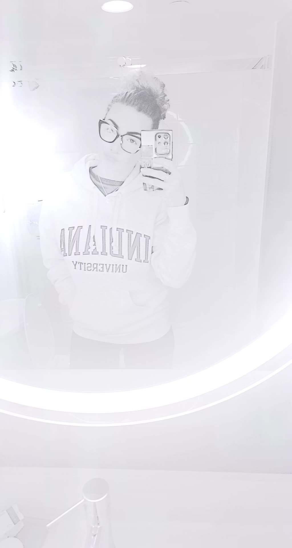 @papaskleine 🌈
