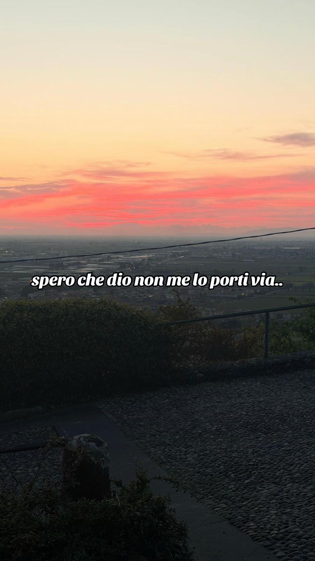 @Alessiaa