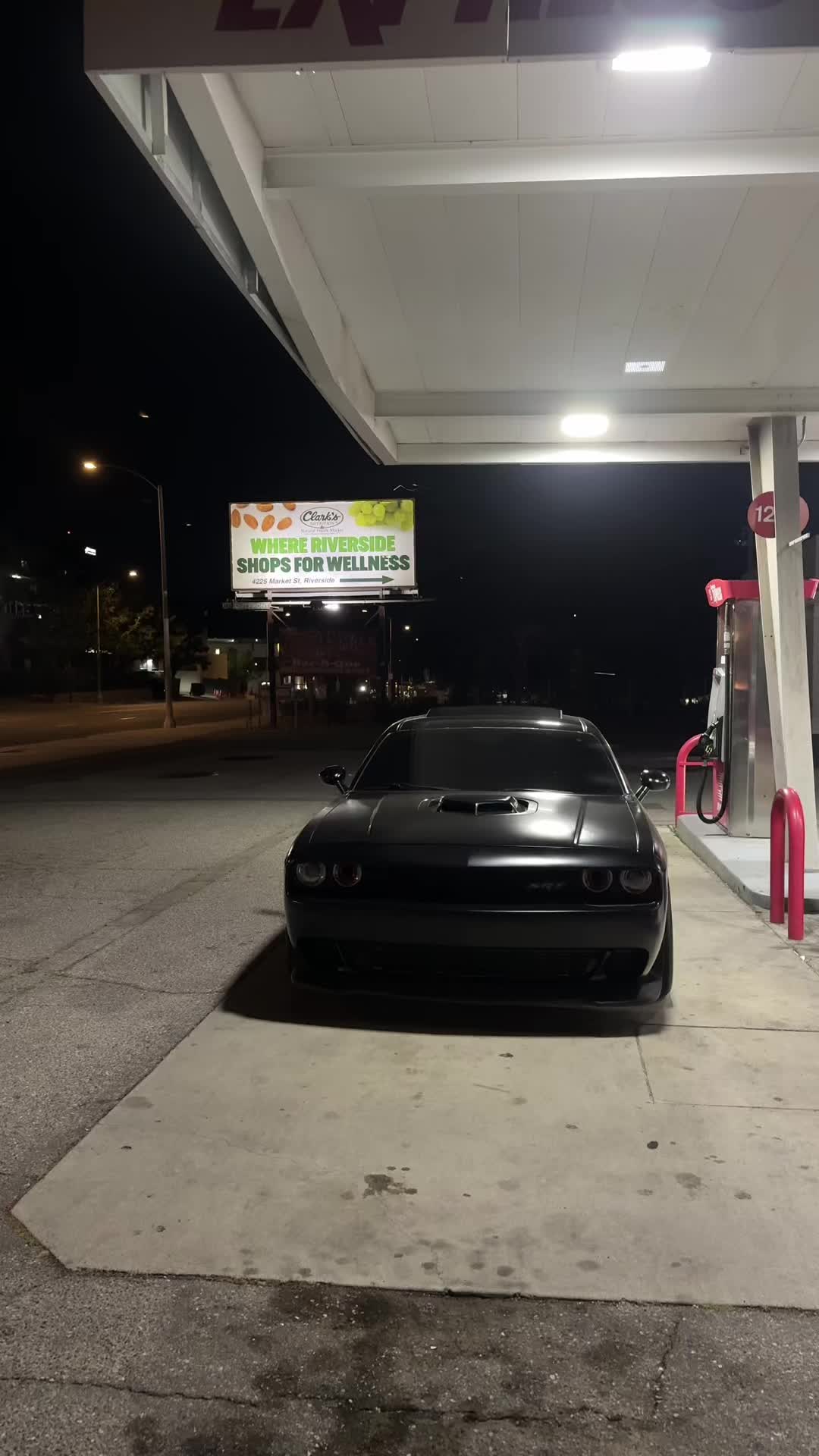 @Srtcam