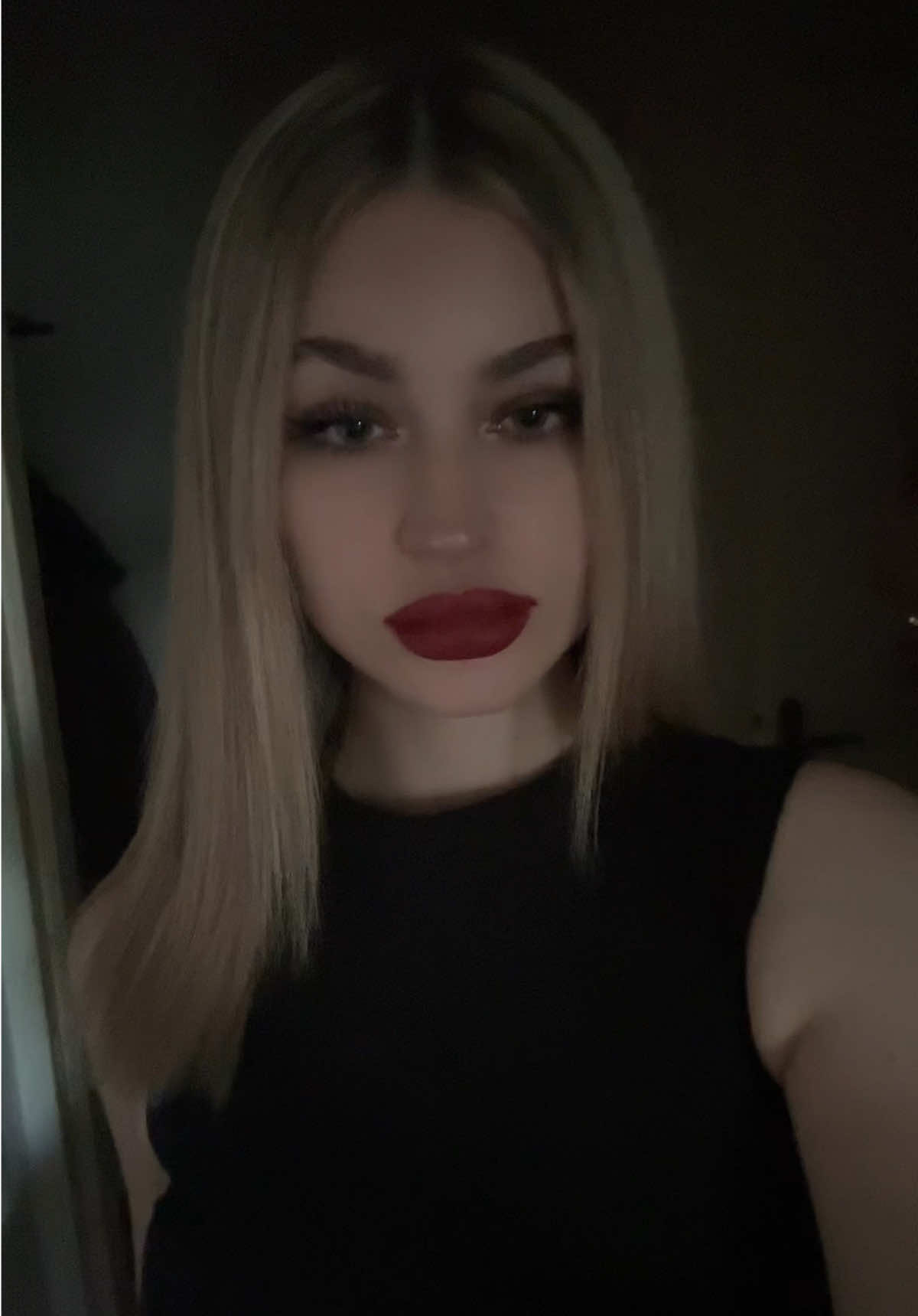 @Steycha🪆