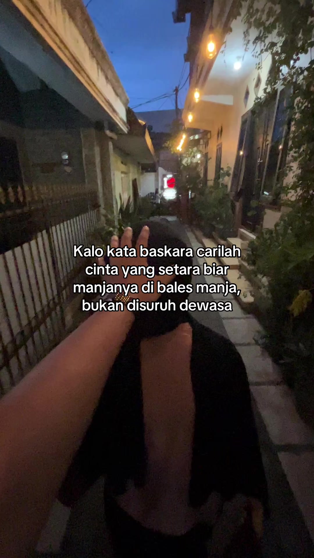 @TeddyBear🐻