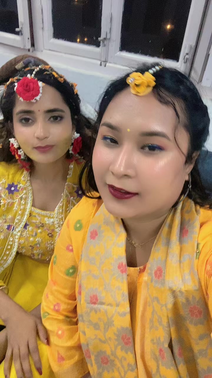 @Prashisha shrestha🧿