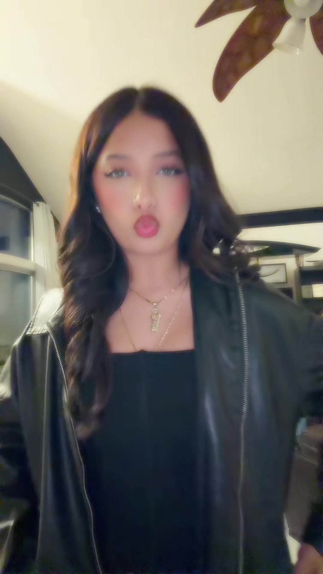@cashcartinatt