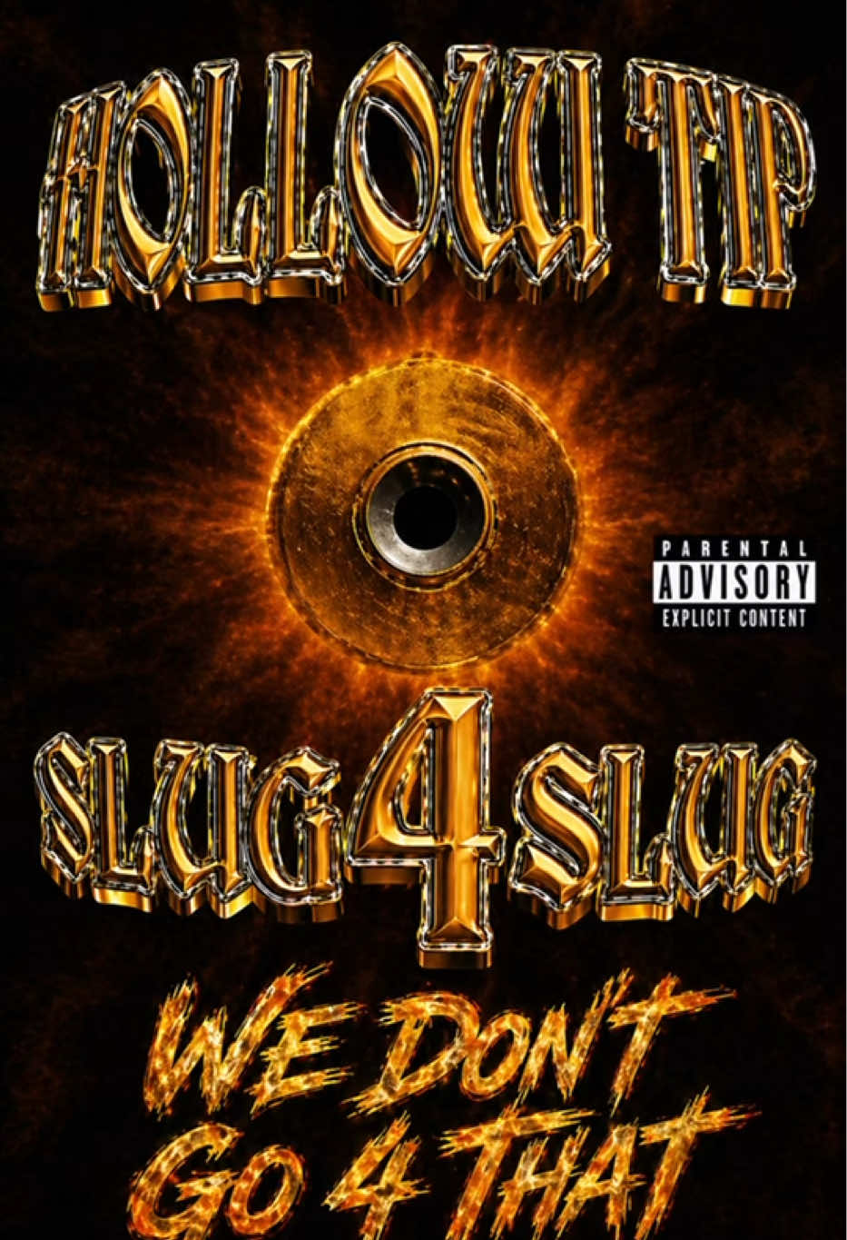 @2SiccAudio