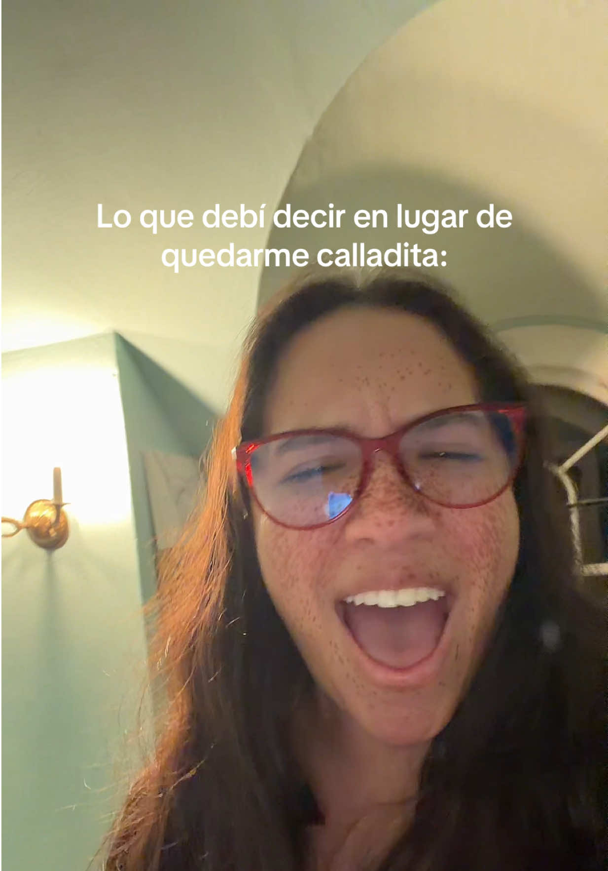 @Niki