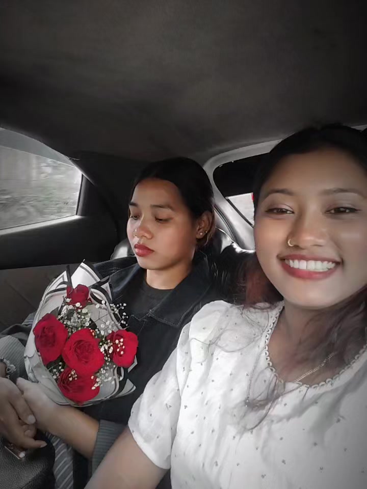 @Karina🩺