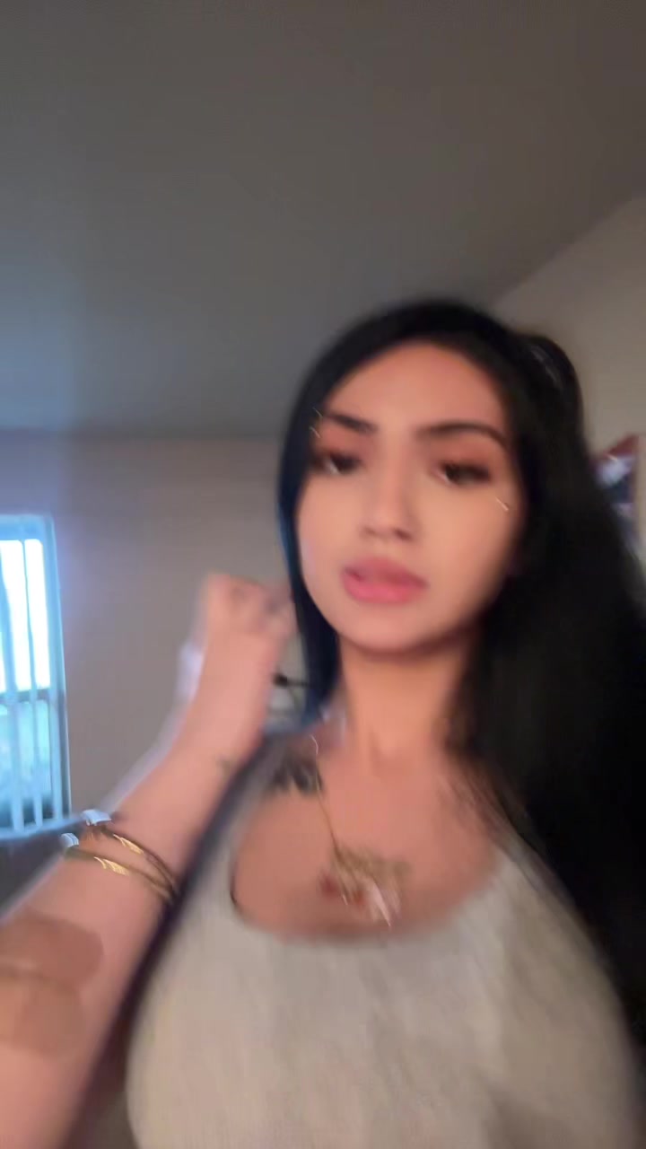@Mimi