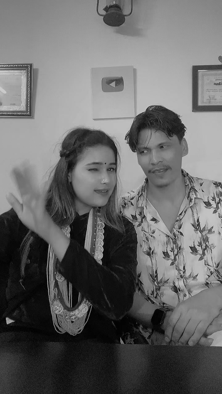 @𝙏𝙚𝙠𝙚𝙣𝙙𝙧𝙖 𝙎𝙝𝙖𝙝