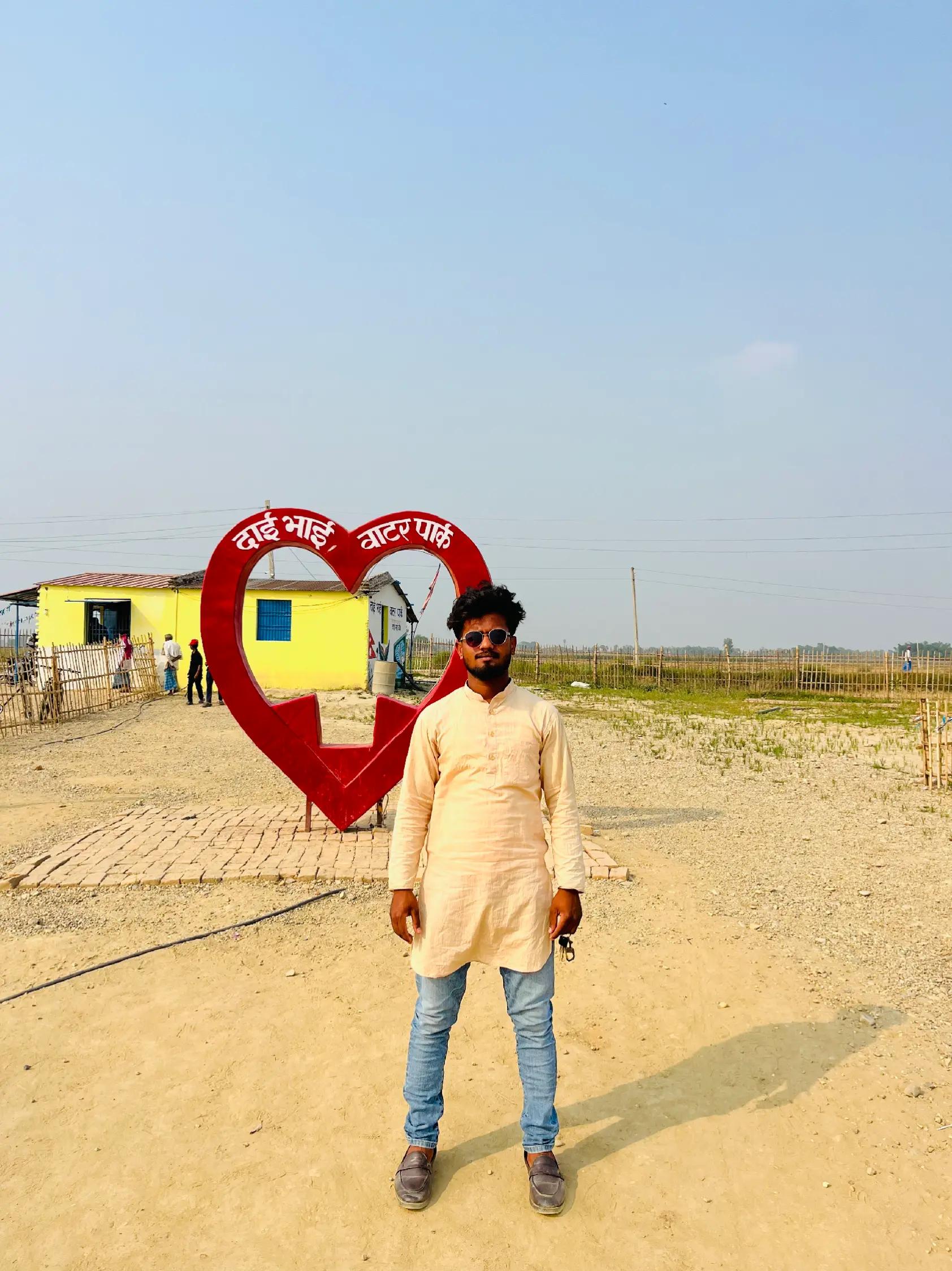 @Sadrealam Ansari