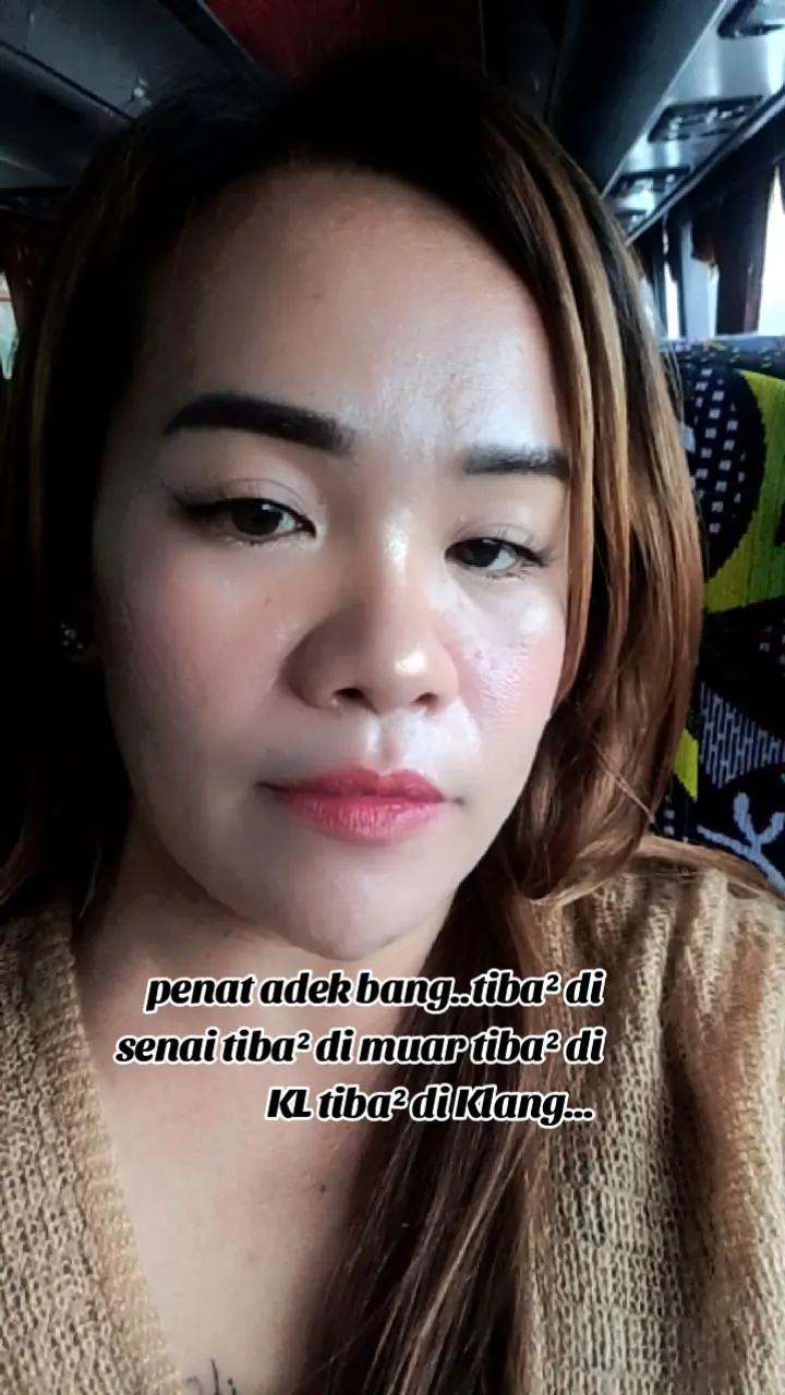 @Scorpio 🦂🦂♏♏