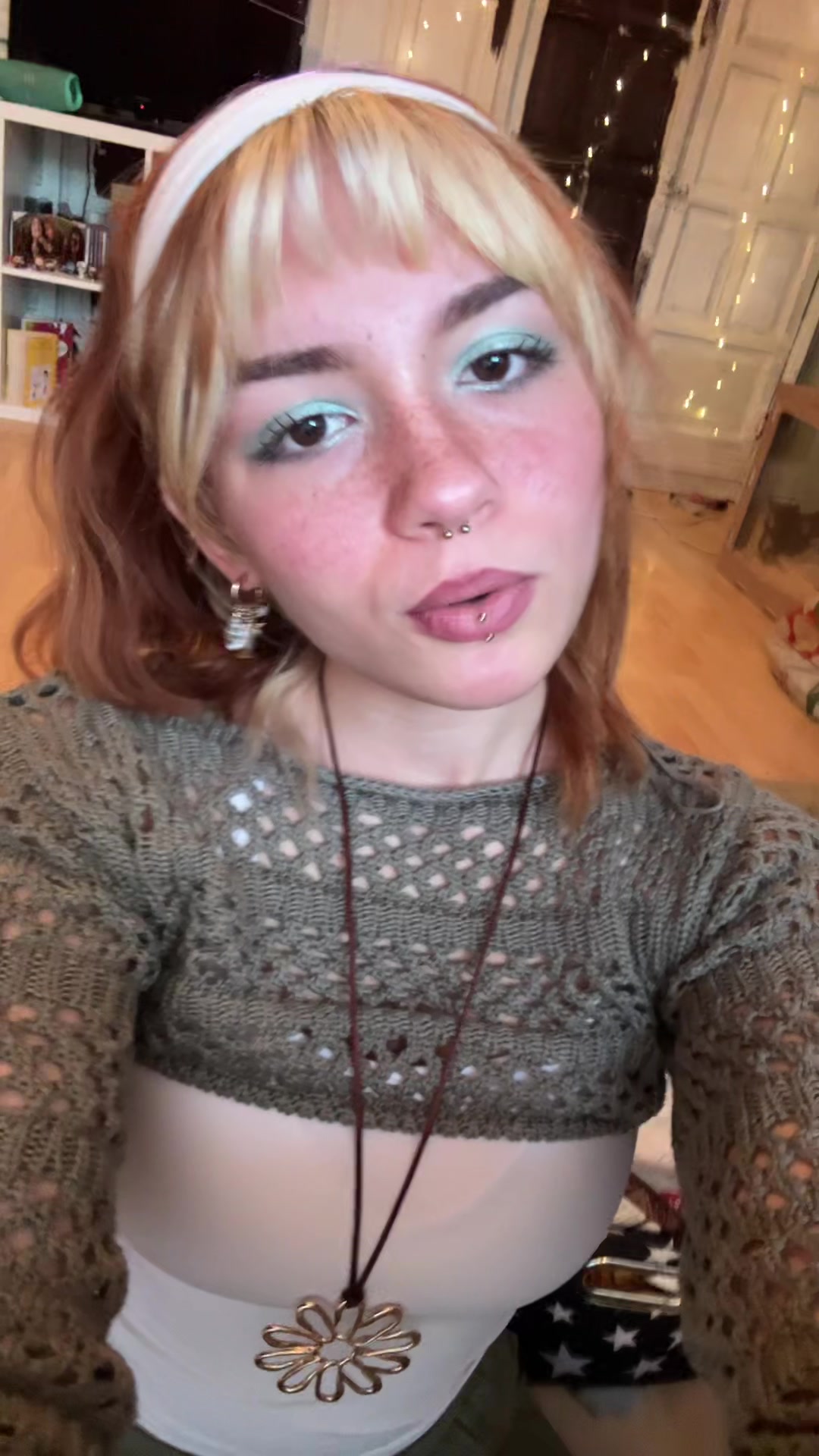 @meinkontoistlea