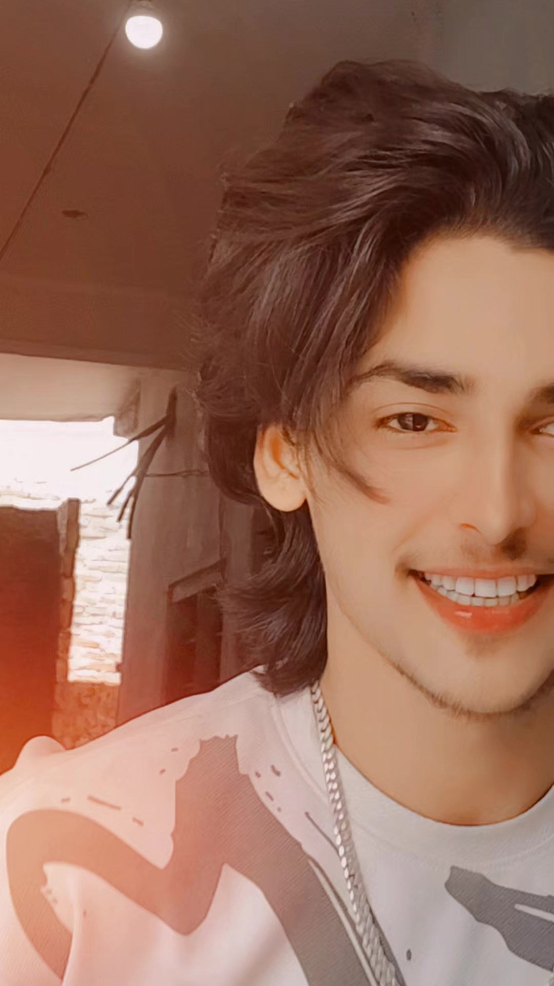 @😜𝑺𝒊𝒎𝒑𝒍𝒆💖𝑩𝒂𝒃𝒖😘