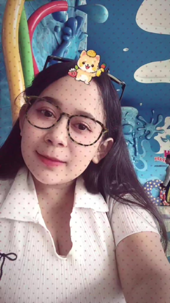 @Aini Nani