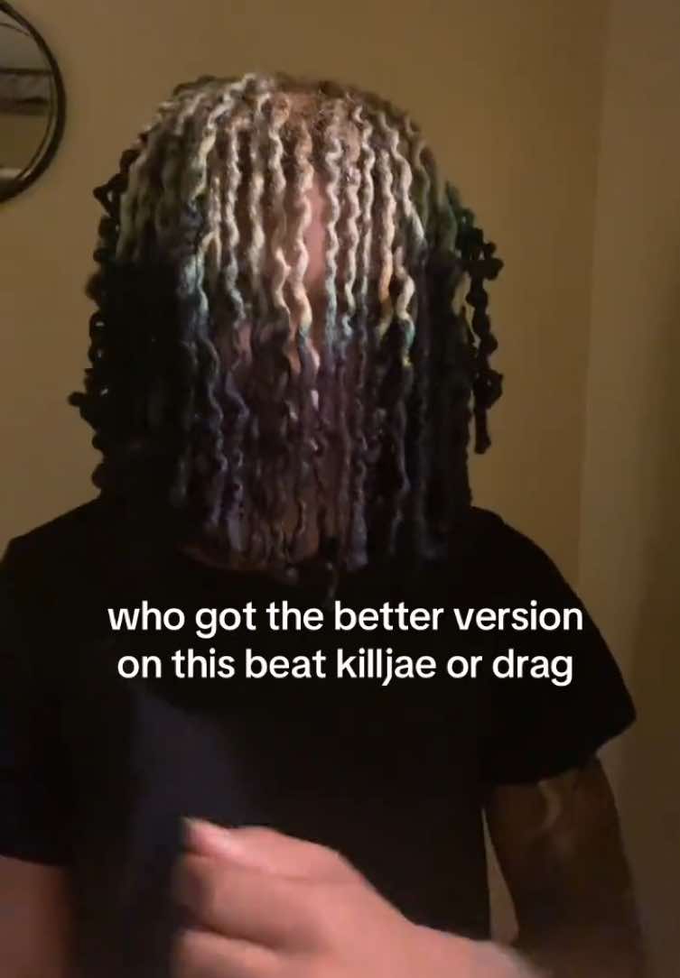 @￶