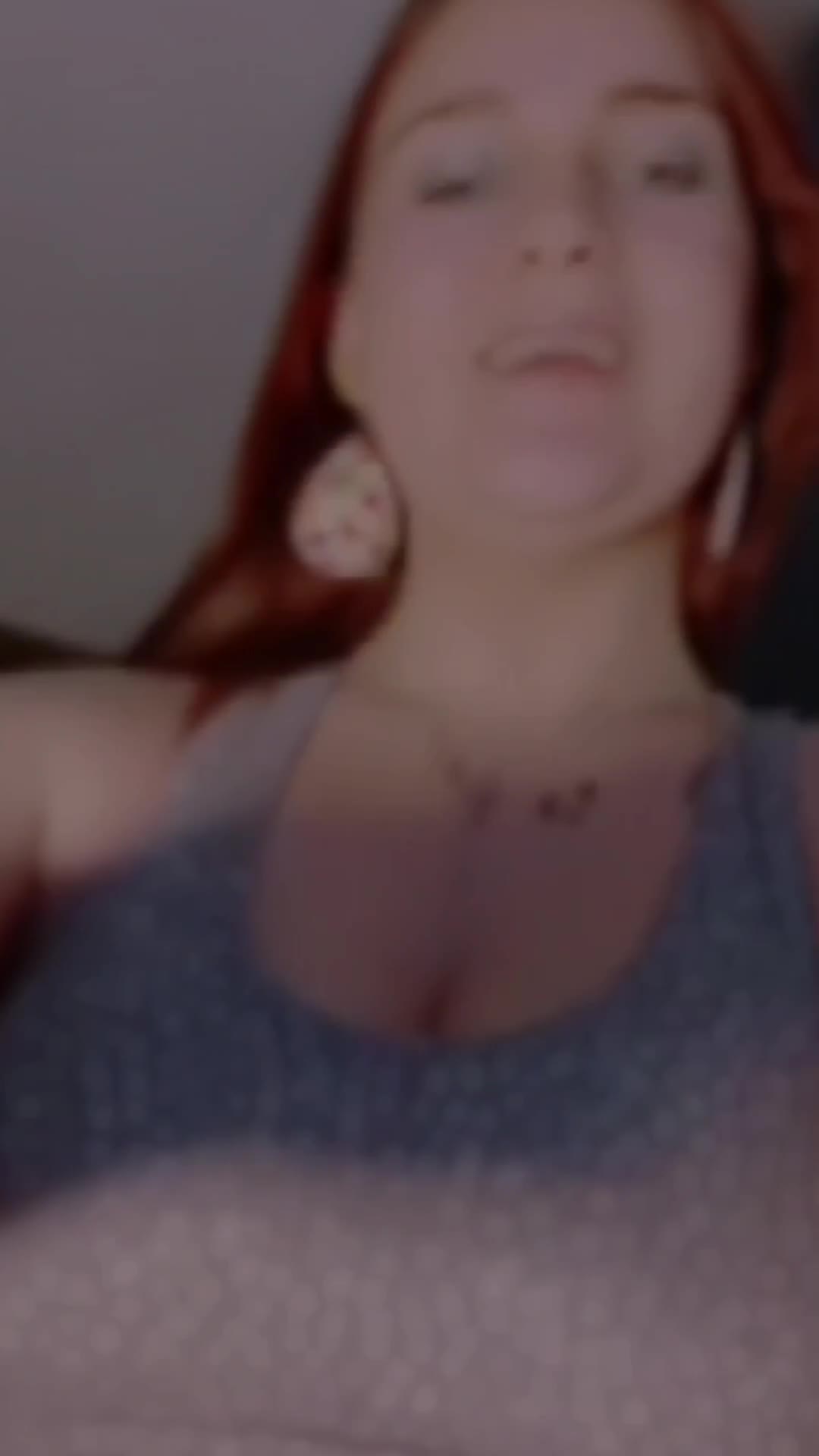 @rebeccaswift04