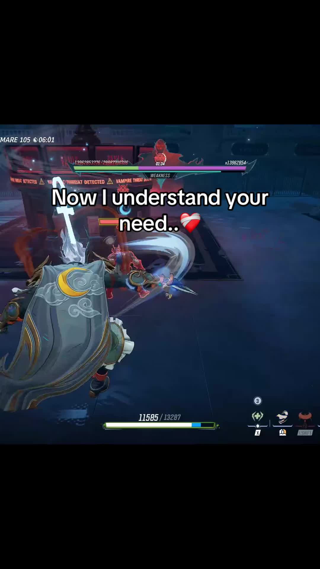 @Aj