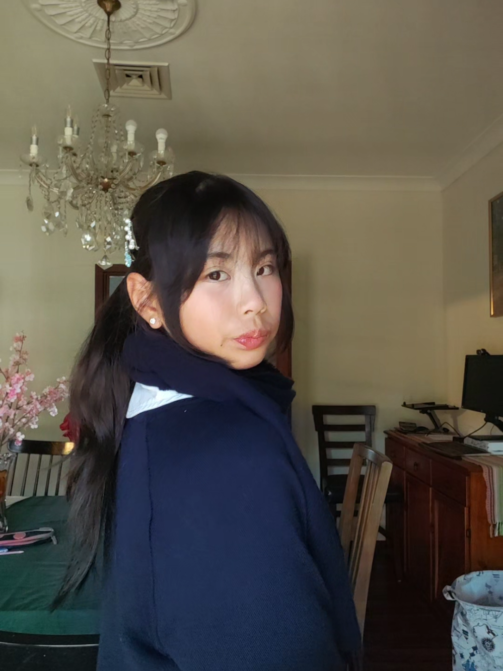 @lis ༘⋆༄.&deg;⋆
