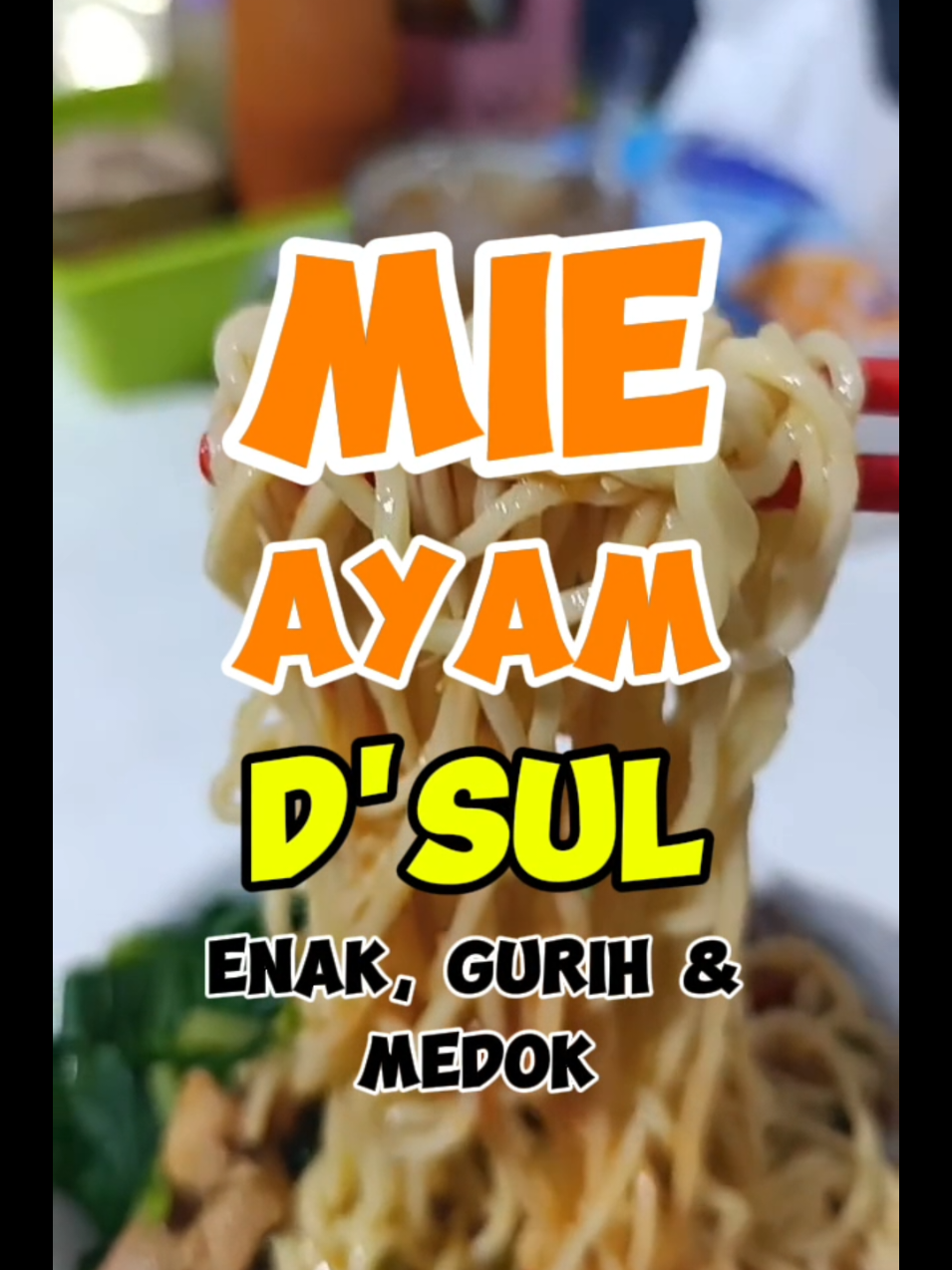 @Eliya Didik