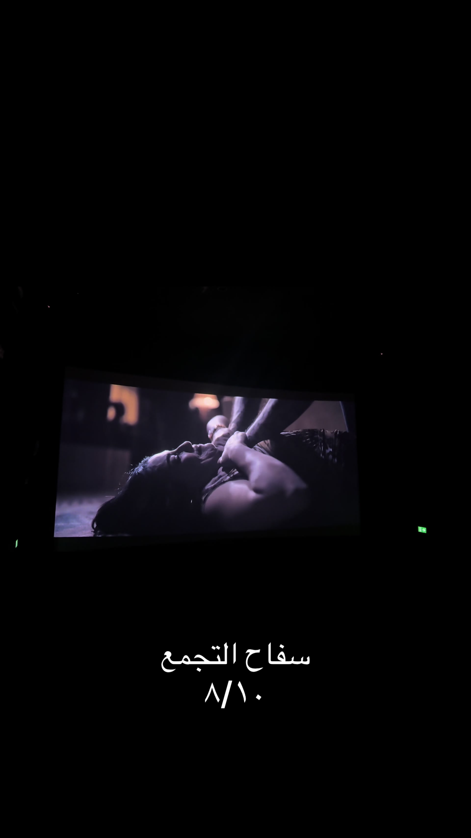 @Movies Ratings